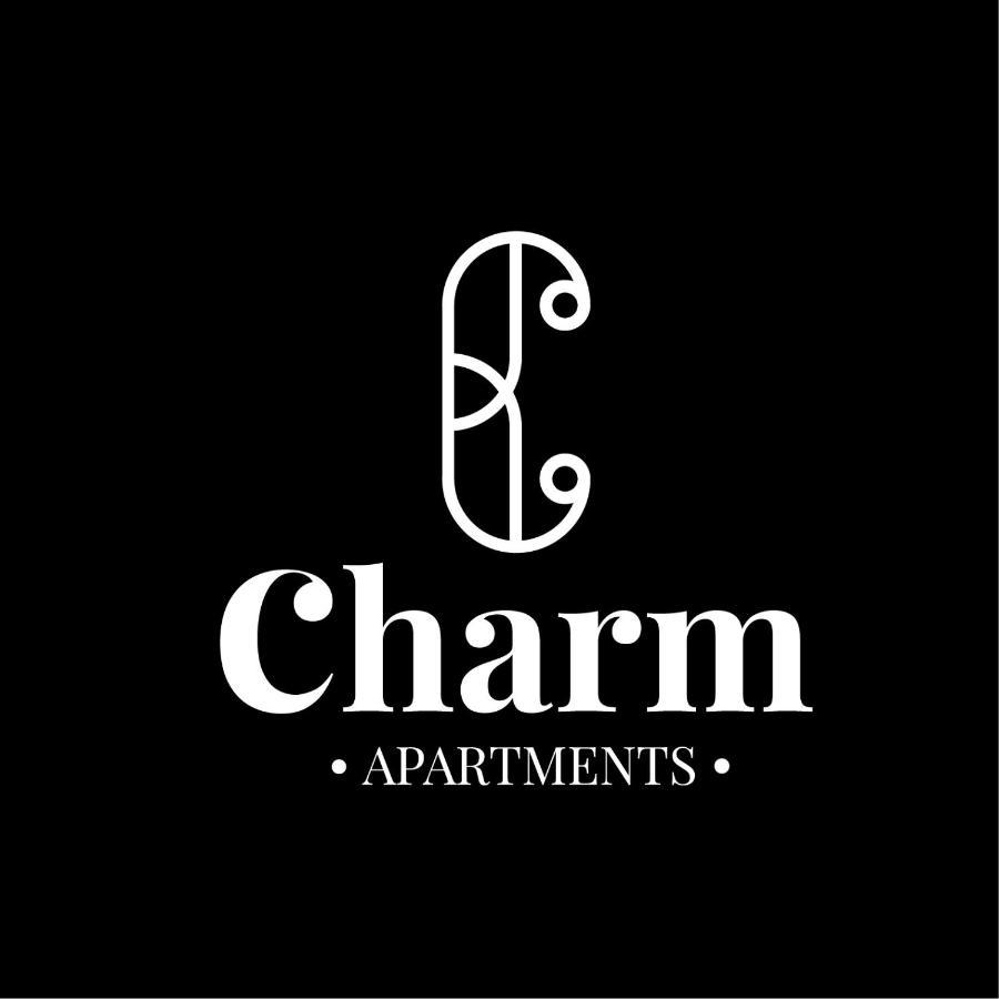 Charm Apartments Porto - Centro Batalha 2 Εξωτερικό φωτογραφία