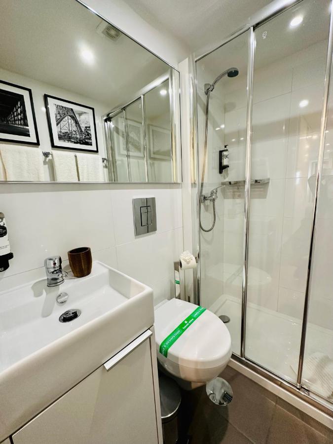 Charm Apartments Porto - Centro Batalha 2 Εξωτερικό φωτογραφία