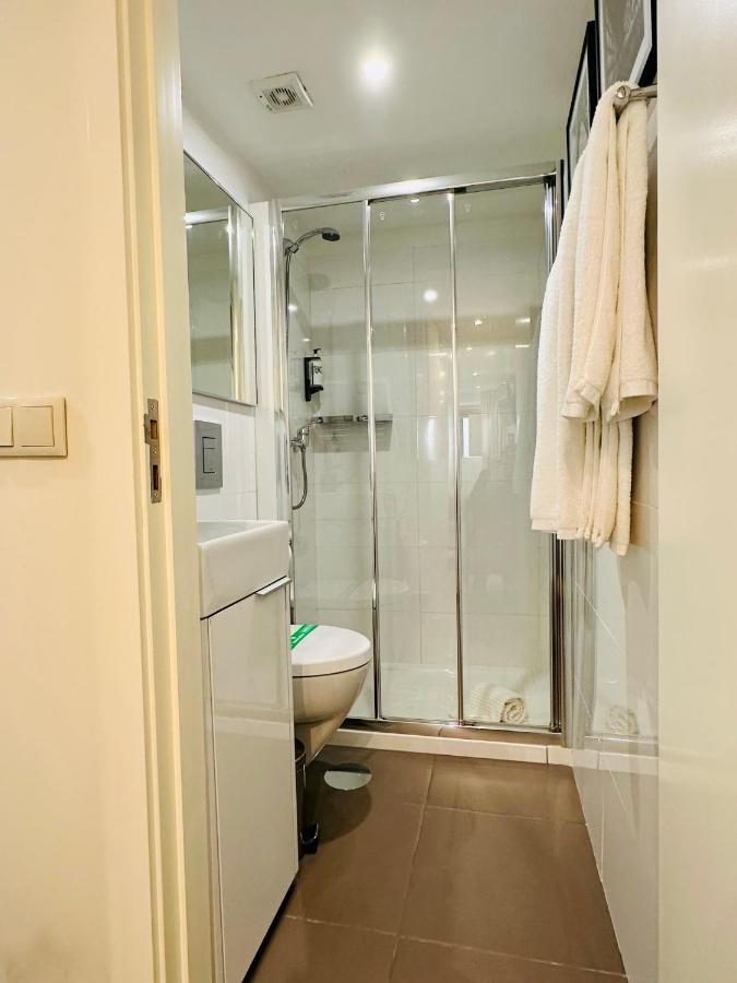 Charm Apartments Porto - Centro Batalha 2 Εξωτερικό φωτογραφία